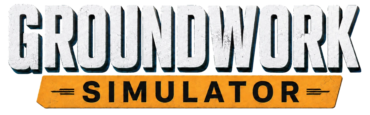 Groundwork Simulator